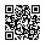 S1008R-123H QRCode