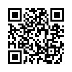 S1008R-123J QRCode