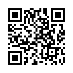 S1008R-123K QRCode