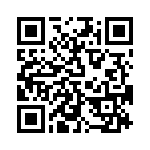 S1008R-151F QRCode