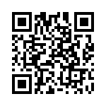 S1008R-153F QRCode