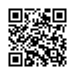 S1008R-153K QRCode