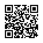 S1008R-181H QRCode