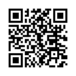 S1008R-182H QRCode