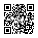 S1008R-182K QRCode