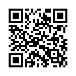S1008R-183F QRCode