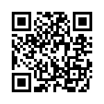 S1008R-183J QRCode