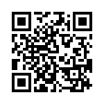 S1008R-223J QRCode