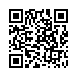 S1008R-332J QRCode