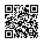 S1008R-332K QRCode