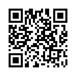 S1008R-333F QRCode