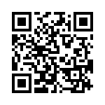 S1008R-391K QRCode