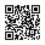 S1008R-392F QRCode