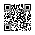 S1008R-392G QRCode