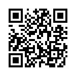 S1008R-473G QRCode