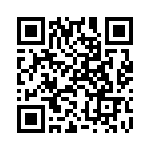 S1008R-473H QRCode