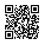 S1008R-562G QRCode