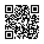 S1008R-562H QRCode