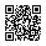 S1008R-562K QRCode