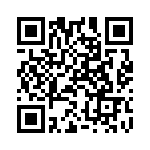 S1008R-681F QRCode