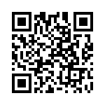 S1008R-821F QRCode