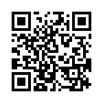 S1008R-822G QRCode