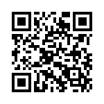 S1008R-911F QRCode