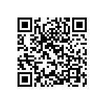 S100J25SL0P6TK5R QRCode