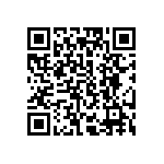 S100J25U2JR63K7R QRCode