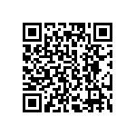 S100J25U2JR64V7R QRCode