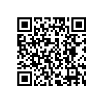 S100J25U2JR65L7RX1 QRCode