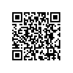 S100K25SL0N63J5R QRCode