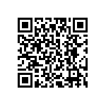 S100K25SL0P6UK5R QRCode