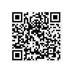 S100M33SL0R63L6R QRCode