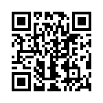 S101031MS02Q QRCode