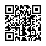S101031SS03G QRCode