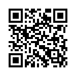 S101091MS02QE QRCode