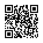 S101D01 QRCode