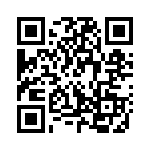 S101DH1F QRCode