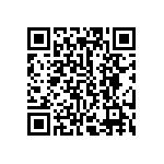 S101J35U2MR64K7R QRCode