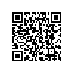 S101J35U2MR64V7RX1 QRCode