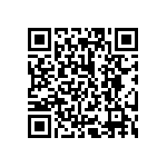 S101J39SL0P6TK5R QRCode