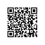 S101K25X7RN6TJ5R QRCode