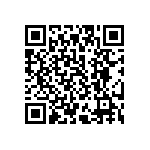 S101K25X7RN6VJ5R QRCode