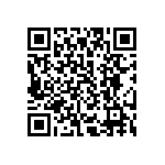 S101K25X7RP63K5R QRCode