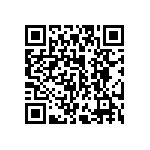 S101K29S3NN6TJ6R QRCode