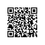 S101M59S3NU83L0R QRCode