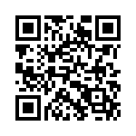 S102031SS03Q QRCode