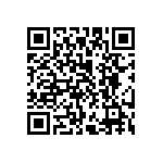 S102K29X5FN6TL6R QRCode