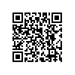 S102K29X5FN6UJ5R QRCode